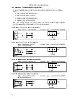 Предварительный просмотр 6 страницы Toa IP-EN1-EB Instruction Manual