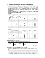 Preview for 7 page of Toa IP-EN1-EB Instruction Manual