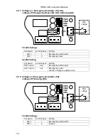 Предварительный просмотр 10 страницы Toa IP-EN1-EB Instruction Manual