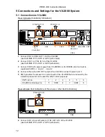 Preview for 12 page of Toa IP-EN1-EB Instruction Manual