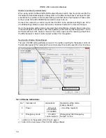 Preview for 14 page of Toa IP-EN1-EB Instruction Manual