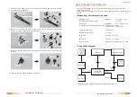 Preview for 6 page of Toa IR-200M Service Manual