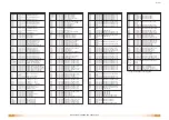 Preview for 19 page of Toa IR-200M Service Manual