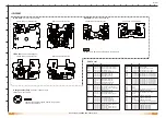 Preview for 20 page of Toa IR-200M Service Manual