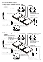 Preview for 7 page of Toa IR-801AF Instruction Manual