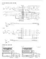 Preview for 5 page of Toa M-1212E Specifications