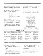 Preview for 10 page of Toa MCX-106 Operating Instructions Manual