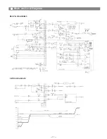 Preview for 12 page of Toa MCX-106 Operating Instructions Manual