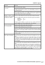 Предварительный просмотр 71 страницы Toa N-CC1000 NTSC Instruction Manual