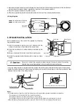 Предварительный просмотр 3 страницы Toa PS-16BM Instruction Manual