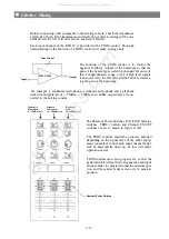 Preview for 11 page of Toa RX-31C Operating Instructions Manual