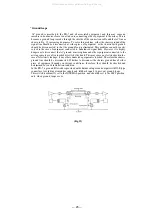 Preview for 24 page of Toa RX-7-164 Operating Instructions Manual