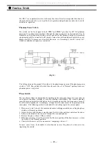 Preview for 25 page of Toa RX-7-164 Operating Instructions Manual