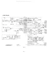 Preview for 43 page of Toa RX-7-164 Operating Instructions Manual