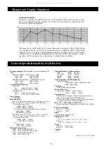 Предварительный просмотр 15 страницы Toa RXA-212 Operating Instructions Manual