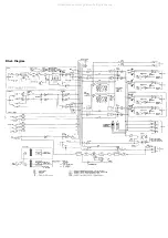 Предварительный просмотр 18 страницы Toa RXA-212 Operating Instructions Manual