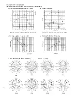 Preview for 3 page of Toa SB-38W Specification Sheet