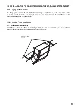 Предварительный просмотр 19 страницы Toa SR-C15B Operating Instructions Manual