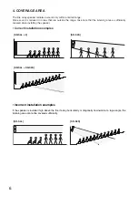 Предварительный просмотр 6 страницы Toa SR-S4L Operating Instructions Manual