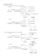 Preview for 3 page of Toa SW-38S-UL Specifications