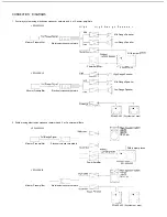 Preview for 3 page of Toa SW-46S-UL2 Specifications