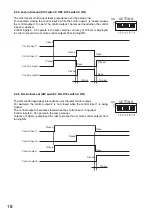 Предварительный просмотр 18 страницы Toa SX-2000CI Operating Instructions Manual