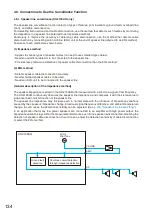 Предварительный просмотр 134 страницы Toa SX-2100AO Installation Manual