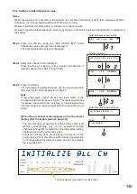 Предварительный просмотр 145 страницы Toa SX-2100AO Installation Manual