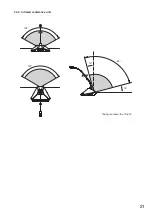 Preview for 21 page of Toa TS-820 Series Instruction Manual