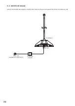 Preview for 36 page of Toa TS-820 Series Instruction Manual