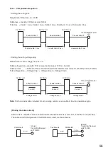 Preview for 55 page of Toa TS-820 Series Instruction Manual