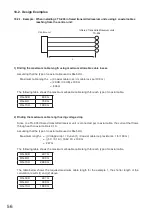 Preview for 56 page of Toa TS-820 Series Instruction Manual