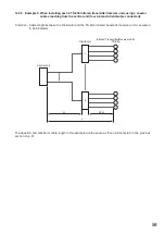 Preview for 59 page of Toa TS-820 Series Instruction Manual