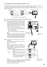 Preview for 39 page of Toa TS-910 Series Instruction Manual