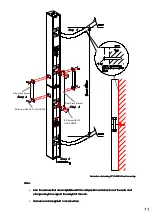 Предварительный просмотр 11 страницы Toa TZ-S60W AS Instruction Manual