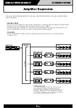 Preview for 29 page of Toa Venas VM-2000 Series Cookbook