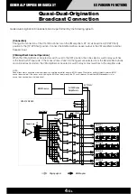 Preview for 31 page of Toa Venas VM-2000 Series Cookbook