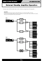 Preview for 32 page of Toa Venas VM-2000 Series Cookbook