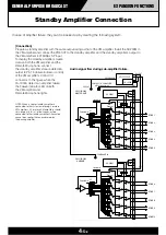 Preview for 33 page of Toa Venas VM-2000 Series Cookbook