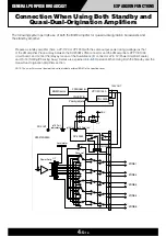 Preview for 35 page of Toa Venas VM-2000 Series Cookbook