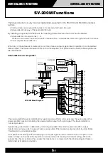 Preview for 42 page of Toa Venas VM-2000 Series Cookbook