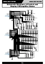 Preview for 47 page of Toa Venas VM-2000 Series Cookbook