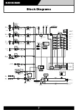 Preview for 48 page of Toa Venas VM-2000 Series Cookbook