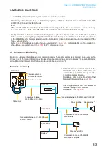 Preview for 43 page of Toa VP-2241 Instruction Manual