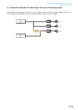 Preview for 52 page of Toa VP-2241 Instruction Manual