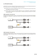 Preview for 53 page of Toa VP-2241 Instruction Manual