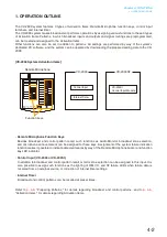 Preview for 57 page of Toa VP-2241 Instruction Manual