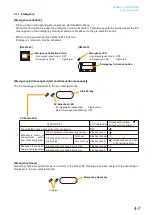 Preview for 62 page of Toa VP-2241 Instruction Manual