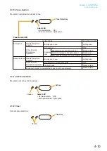 Preview for 65 page of Toa VP-2241 Instruction Manual