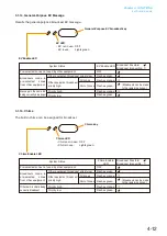 Preview for 67 page of Toa VP-2241 Instruction Manual